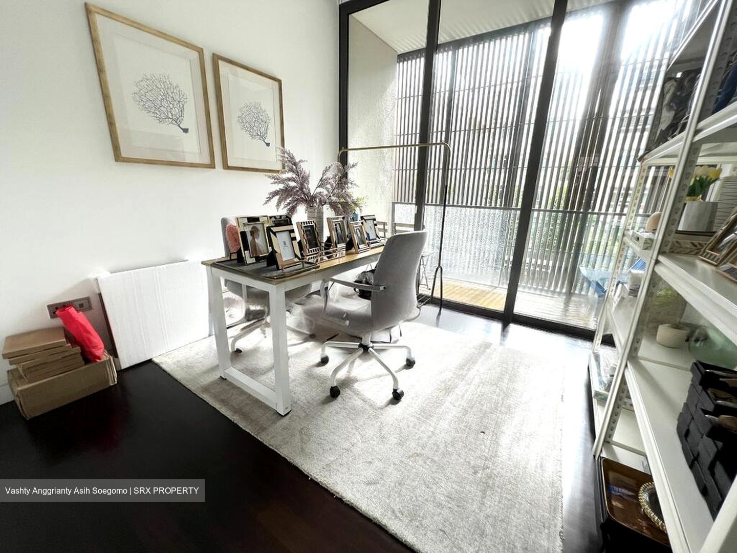 Lloyd Sixtyfive (D9), Apartment #485842281